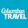 Columbus Magazine