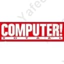 Computer Totaal