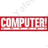 Computer Totaal