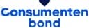 Consumentenbond