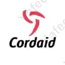 Cordaid