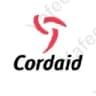 Cordaid