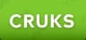 Cruks