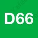 D66
