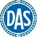 Das Rechtsbijstand