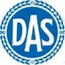 Das Rechtsbijstand