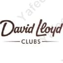 David Lloyd