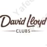 David Lloyd
