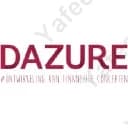 Dazure