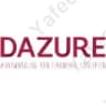 Dazure