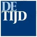 De Tijd