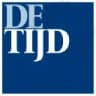 De Tijd
