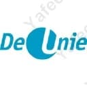 De Unie
