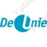 De Unie