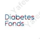 Diabetes Fonds