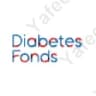 Diabetes Fonds
