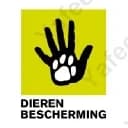 Dierenbescherming