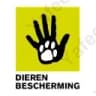 Dierenbescherming