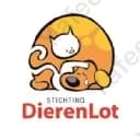 Dierenlot
