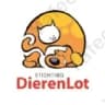 Dierenlot