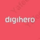 Digihero