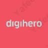 Digihero