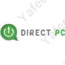 Direct Pc