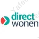 Direct Wonen