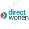 Direct Wonen