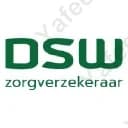 Dsw