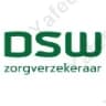 Dsw
