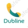 Dubline
