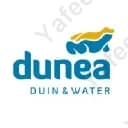 Dunea