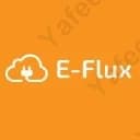 E-Flux