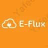 E-Flux
