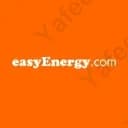 Easyenergy