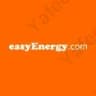 Easyenergy