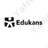 Edukans