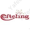 Efteling