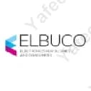Elbuco