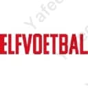 Elf Voetbal