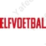 Elf Voetbal
