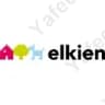 Elkien