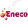 Eneco