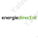 Energiedirect
