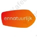 Ennatuurlijk