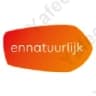 Ennatuurlijk