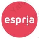 Espria