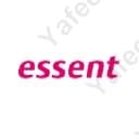 Essent