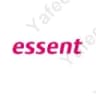 Essent
